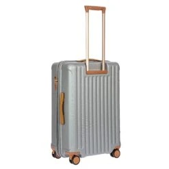 Bric's Capri 2.0 27" 4-Wheel Medium Luggage -Best Luggage Store 950009c49407288aedd09173f4e45e45353ec8408e19b422196d62e60c917cef