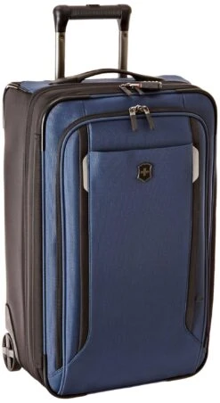 Victorinox Werks Traveler 5.0 22" U.S. Carry-On 29 Victorinox Werks Traveler 5.0 22" U.S. Carry-On -Best Luggage Store 9508df0f99e2f3ed19cb50db7d364d53e616a48e79eb4e3549f30d15e1eb2cf1