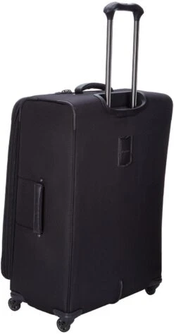 TravelPro Marquis 3 Piece Set Of 21 25 And 29 Spinner -Best Luggage Store 95152a509f4413870080c01acbd375c7c8cdcce428f38af8088c4dae4805b5be a8c19f57 d769 4e4c a364 97ea45ebc3df