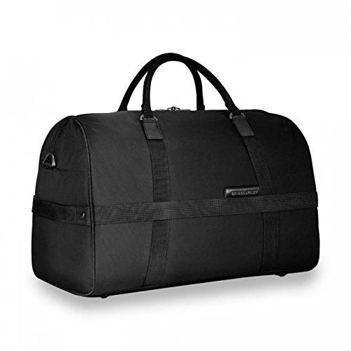Briggs & Riley Baseline Medium Duffle 8 Briggs & Riley Baseline Medium Duffle - Image 6