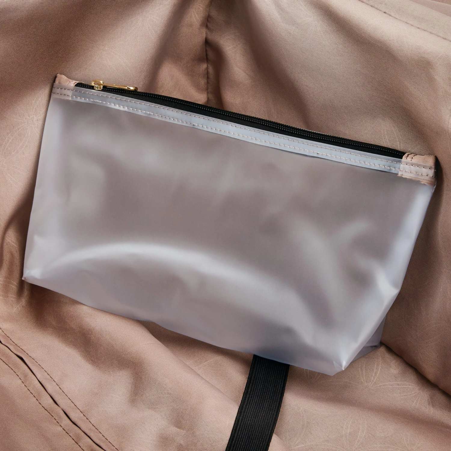 Samsonite Women's Mobile Solution Business Travel - Expandable 25-inch Spinner 4 Samsonite Women's Mobile Solution Business Travel - Expandable 25-inch Spinner - Image 2