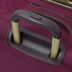 London Fog Coventry 4 Piece Set (Cabin,21,25,29) 4-Wheel Luggage Sets -Best Luggage Store 9526ece6da37392ee19b56f6ca5fda49d96b5a74f667c9289c65a5d8bb72ed91 ed131b26 3769 4507 ac0a 0de49e4b20ed