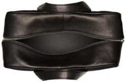 Jack Spade Men's Kahn Wool Leather Overnight Bag 16 Jack Spade Men's Kahn Wool Leather Overnight Bag -Best Luggage Store 953933b4ad32b99caef3cd7243a940bac20f43f528134784c2a3fb2bf35f3504