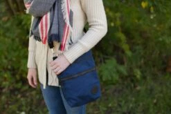 Duluth Pack Traverse Crossbody Bag 25 Duluth Pack Traverse Crossbody Bag -Best Luggage Store 953cf89fe455fa9818e1f1145a0ca2caa7a41a76cd8da161727f6bbb7ae64c44