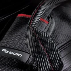 Solo Sterling Collection Laptop Portfolio For 16" Laptop With Tablet Pock 9 Solo Sterling Collection Laptop Portfolio For 16" Laptop With Tablet Pock -Best Luggage Store 955b9fcf7ef1f2f316ed7dc3a70ce2a411ba79fb868acb6d3fe9dcb18ea11b1b