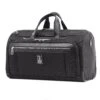 TravelPro Platinum Elite Regional Carry-On Duffel 2 TravelPro Platinum Elite Regional Carry-On Duffel -Best Luggage Store 956fb035e56a50b1b269abee488c7e5865d32ea0d735b86dfd88dd27ddbb75da