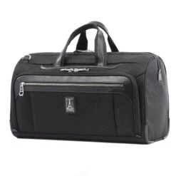 TravelPro Platinum Elite Regional Carry-On Duffel
