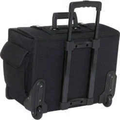 Good Hope Bags Wheeled Computer Office Porter -Best Luggage Store 958150997c78dd301353e75d3cf27a15ea44d831854c48efd5d22ed3e773abee