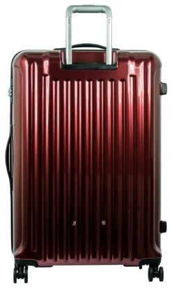 Bric's Riccione 30" 4-Wheel Large Luggage 31 Bric's Riccione 30" 4-Wheel Large Luggage -Best Luggage Store 9585711aad838c2c7e53e690efa43375e59570a9aa2abc313c7563b02b531369 f0a036b1 dad5 46d8 90d3 375d5c36a57f