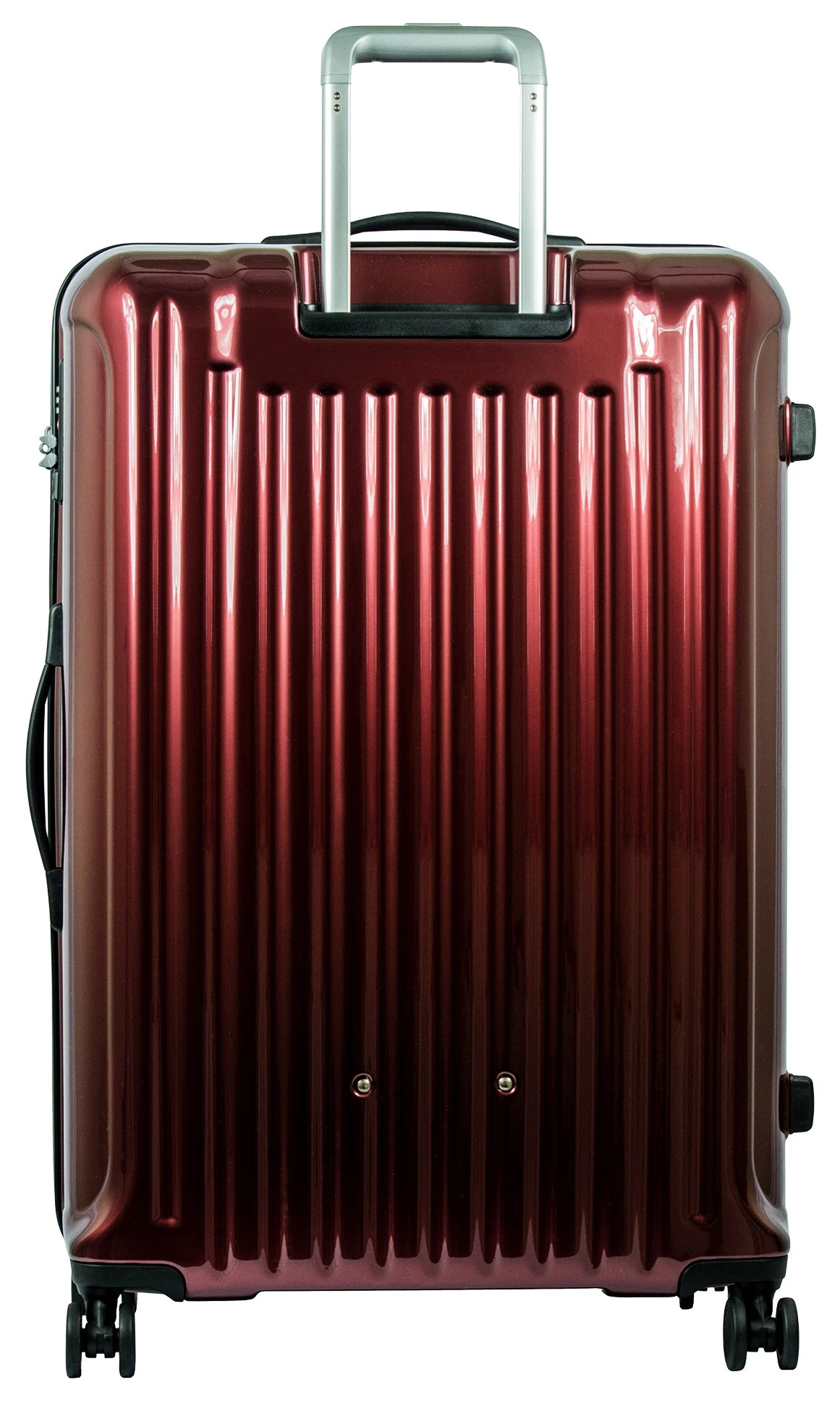 Bric's Riccione 30" 4-Wheel Large Luggage 13 Bric's Riccione 30" 4-Wheel Large Luggage - Image 11