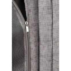 Samsonite Black Label Cosmolite 2 Piece Set (20"/28") 4-Wheel Luggage Sets 15 Samsonite Black Label Cosmolite 2 Piece Set (20"/28") 4-Wheel Luggage Sets -Best Luggage Store 958d01c4cd5fddacad40a0cec3e336e448153f7a9aa807a420f0e373dffbddff