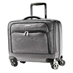 Samsonite Xenon 3.0 Spinner Mobile Office Laptop Bag -Best Luggage Store 95d6d19bdc71c5d2f9631d8cab6ad97d60c78ba4ef4fe54f1fd6c69aa3b6da33