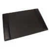 Bosca Nappa Vitello Home Desk Pad 18 X 27 1 Bosca Nappa Vitello Home Desk Pad 18 X 27 -Best Luggage Store 95f5b44d6c94a8622f574ce1f485ffa004c7738c5ea0fadeb192cd9cc3dfb827