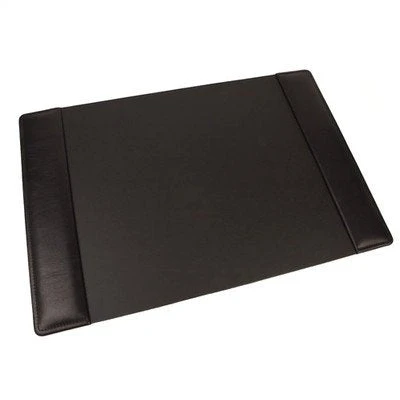 Bosca Nappa Vitello Home Desk Pad 18 X 27 3 Bosca Nappa Vitello Home Desk Pad 18 X 27