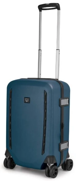 Osprey Packs Transporter 4-Wheel Hardside Carry On 22 23 Osprey Packs Transporter 4-Wheel Hardside Carry On 22 -Best Luggage Store 95f74744eaef346da9838780984a578c7b7c215bf3ce4384d469e333db84dd45