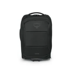 Osprey Packs Ozone 2-Wheel 40L/21.5" Carry-On Luggage 14 Osprey Packs Ozone 2-Wheel 40L/21.5" Carry-On Luggage -Best Luggage Store 95fe1ce52ac085b1d9b76c26b9aa8a4f08824af43bb93beb842261da9853f0ad