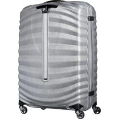 Samsonite Black Label Lite Shock 28" Hardside Spinner 9 Samsonite Black Label Lite Shock 28" Hardside Spinner -Best Luggage Store 9604abc11d7dfba86f30f64757785944944990f6ebef759fc6895a478cb14fa5 37d0f123 48c4 409c 8632 37d307dcfc65