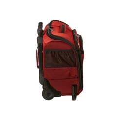 Briggs & Riley Transcend 3.0 Underseater 15" 2-Wheel Underseater Luggage -Best Luggage Store 9605858de4de2124dea7f47c7ebdc3b7b562170086f6956959a210e2d9d734b5