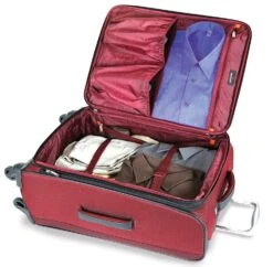 Ricardo Beverly Hills Montecito 24" 4-Wheel Medium Luggage 10 Ricardo Beverly Hills Montecito 24" 4-Wheel Medium Luggage -Best Luggage Store 960ba2f426e85fd6fd75a7b1a7bec4fcdaeaf6abc2ce5acaa789751f1442e49c 703d6afa 0237 4ba4 8be3 07144c575073