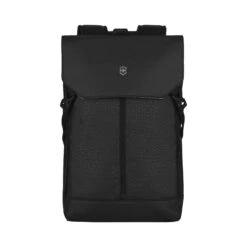 Victorinox Altmont Original Flapover Laptop Backpack 13 Victorinox Altmont Original Flapover Laptop Backpack -Best Luggage Store 960d44f9629ea2690c91caa80b4e182b6814d3a4f767357783db79643e875dbe