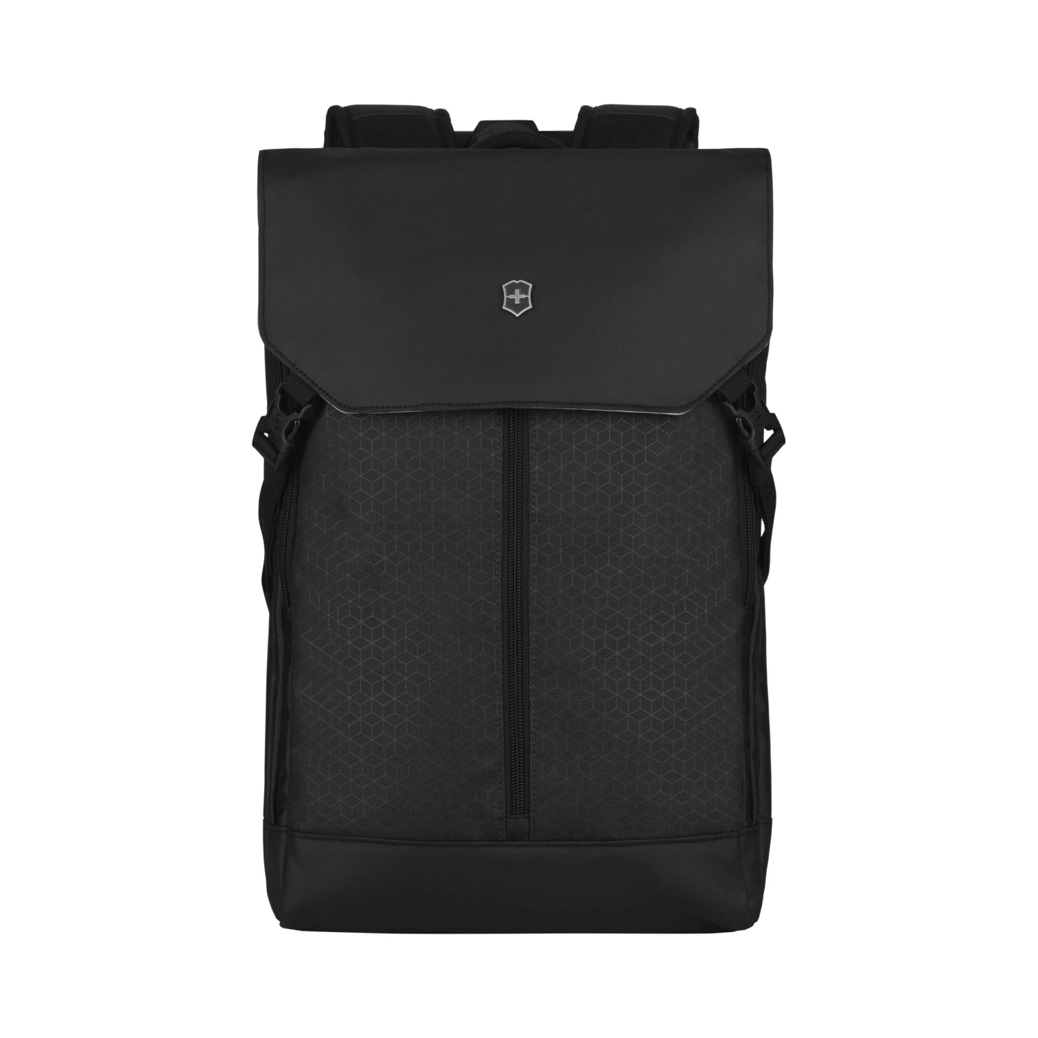 Victorinox Altmont Original Flapover Laptop Backpack 8 Victorinox Altmont Original Flapover Laptop Backpack - Image 6