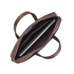 Knomo London Mayfair Slim 14" Laptop Briefcase 36 Knomo London Mayfair Slim 14" Laptop Briefcase -Best Luggage Store 960e8bee12f95810a645265490d0f7684626d9ab81248f373b7749c8d803e350