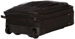 Briggs & Riley Transcend 2.0 20" 2-Wheel Wide Body Carry-On Luggage