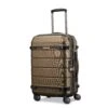 Hartmann Century Hardside Carry On Expandable Spinner 2 Hartmann Century Hardside Carry On Expandable Spinner -Best Luggage Store 962e68691609d884fc6392ebb2562762ebefdfd57ca91d9f21fb79644763e13c