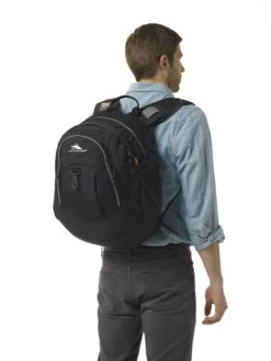 High Sierra Fat Boy School Backpack 34 High Sierra Fat Boy School Backpack -Best Luggage Store 965acb55e583524d206dea97b7649944b3703f3dc6b36f226e0eadeff49bf78f