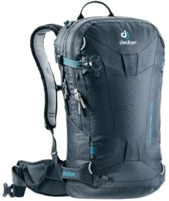 Deuter Freerider 26 Backpack 25 Deuter Freerider 26 Backpack -Best Luggage Store 965c17c7b81f57a7d316a5c61bcdf37d4ca459f0f80e05aa81b14325c7ed8b69