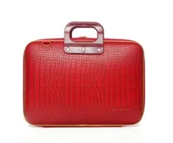 Bombata Gold Cocco Laptop Bag -Best Luggage Store 967e6d041d70fdd8ddfb0663538e93128c021efbc2aefa10ce9e68b9a83ea2f9