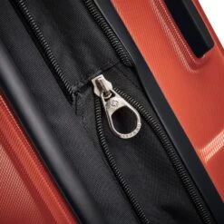 Samsonite Centric 3-Piece Hardside Spinner Set 32 Samsonite Centric 3-Piece Hardside Spinner Set -Best Luggage Store 96a0dd3fbe734ad1263f6ab6bd05809f099d39ea76b4888f03ffdfdf80d0d3ee cad8f558 6319 4e12 a1c6 d866585bc766