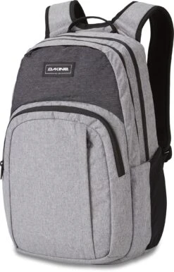 Dakine Campus Pack Large 33L School Backpacks 34 Dakine Campus Pack Large 33L School Backpacks -Best Luggage Store 96c41d7f887b013ca7c9eedb63d2e91b4cdb94dcdcd59a7de21c143ae2683690 dc9d1332 d609 4ccf 9b56 7f1c80a0e389