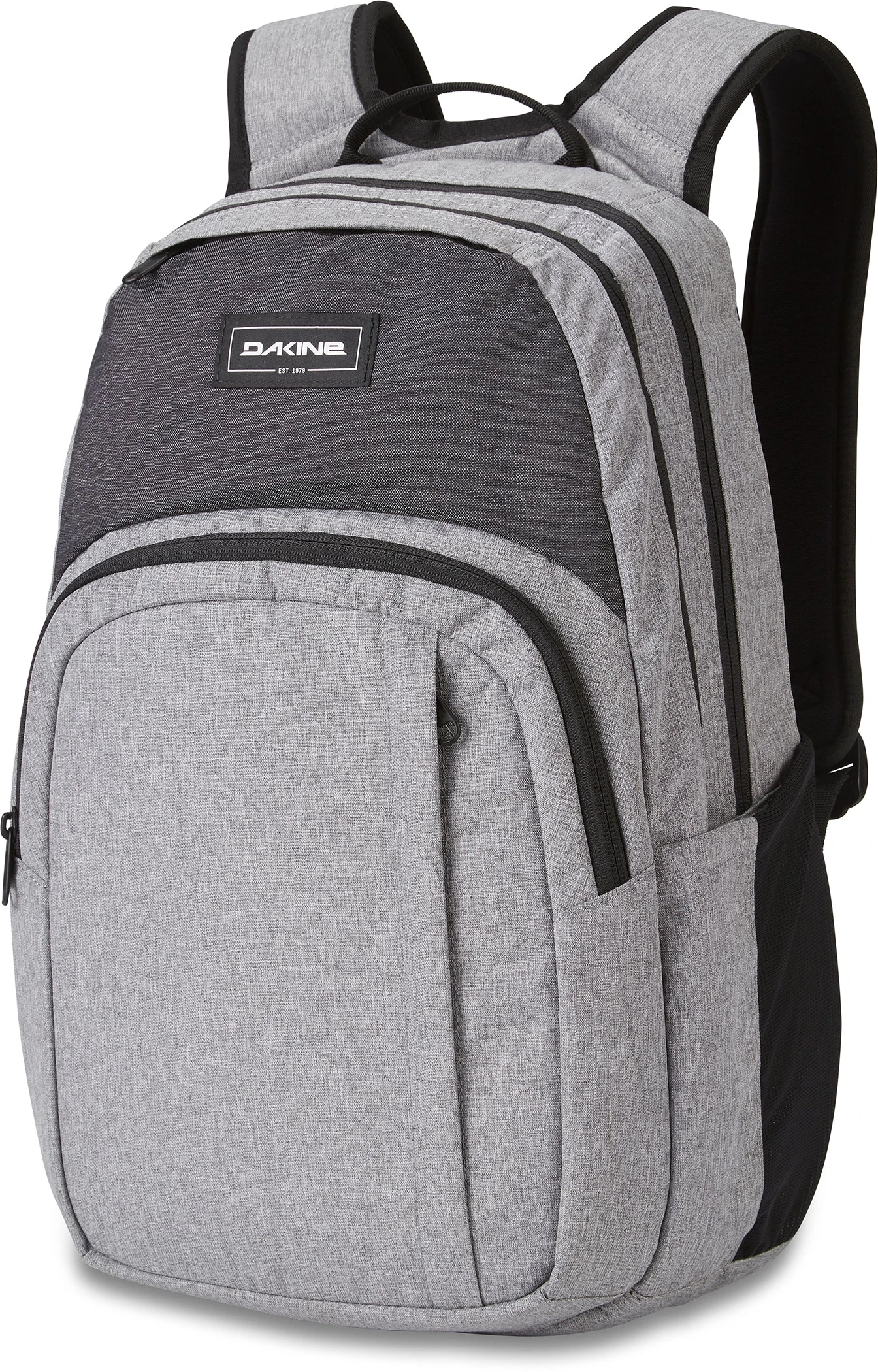 Dakine Campus Pack Large 33L School Backpacks 15 Dakine Campus Pack Large 33L School Backpacks - Image 13