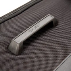 DELSEY Paris Montmartre+ 3 Piece Set (21"/25"/29") 4-Wheel Luggage Sets 22 DELSEY Paris Montmartre+ 3 Piece Set (21"/25"/29") 4-Wheel Luggage Sets -Best Luggage Store 96c70f3cab72f9bd9df87adc90fa5103e1e52df95b4f53f84a03d2105016966f