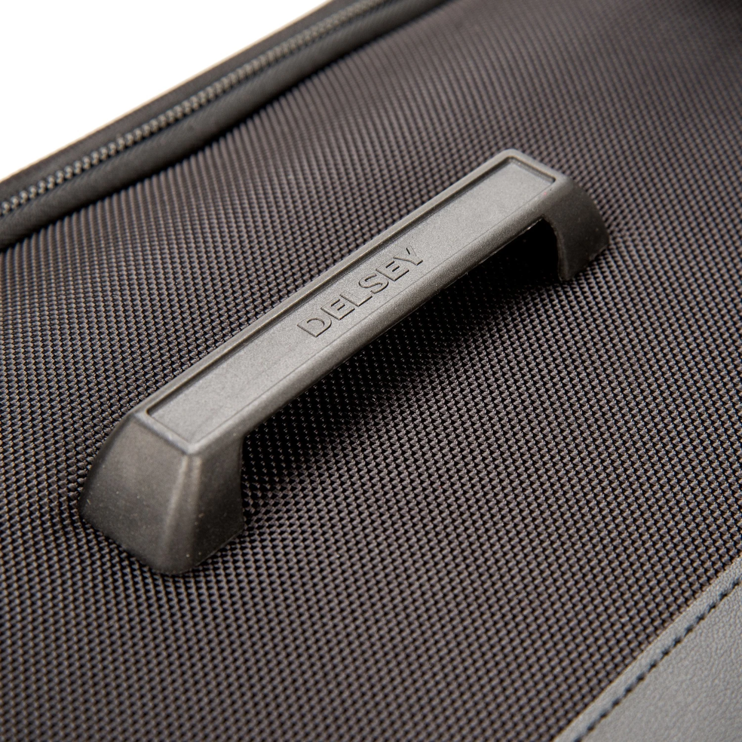 DELSEY Paris Montmartre+ 3 Piece Set (21"/25"/29") 4-Wheel Luggage Sets 10 DELSEY Paris Montmartre+ 3 Piece Set (21"/25"/29") 4-Wheel Luggage Sets - Image 8