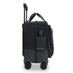 Briggs & Riley @work Medium Spinner Brief -Best Luggage Store 96c818c2ef1ce83e54a7c099105adf0ef14d9d1b6c7a15911ab6acbf060443d1 1105e06d 54f8 4364 8f3f 6baef1faae8b