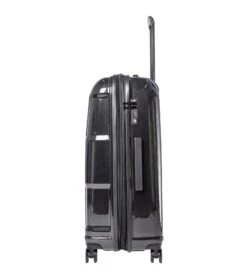 Epic Crate Ex Solids 3 Piece Set (21"/25"/29") 4-Wheel Luggage Sets 25 Epic Crate Ex Solids 3 Piece Set (21"/25"/29") 4-Wheel Luggage Sets -Best Luggage Store 96d38e448b584c72fd7988158c0cbc96732c4b4bbe6ed9c8e47272795ce551c1