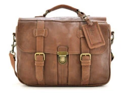 Rawlings Briefcase