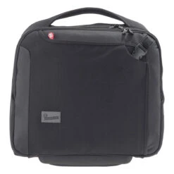 Crumpler Dry Red No. 9 Laptop Briefcase On Wheels