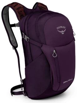 Osprey Packs Daylite Plus -Best Luggage Store 96f00271330f945188b62eaafd0e2b6db05fa3a29f25f27cb59876eff5e479ca