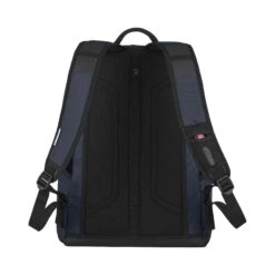 Victorinox Altmont Original Laptop Backpack -Best Luggage Store 972a0878789dbe87f7ccbff9c2a19d81d6a7754bf3b6a8f4014446942cd2da96