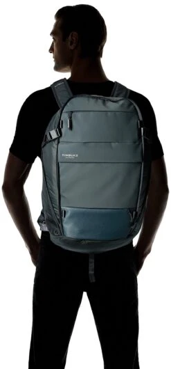 Timbuk2 Parker Pack -Best Luggage Store 972aa398b89c761b784978c8486ab181c97e85a6de625b890395f23f4b8de6e5