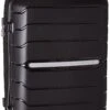 Samsonite Freeform 21" 4-Wheel Carry-On Luggage 1 Samsonite Freeform 21" 4-Wheel Carry-On Luggage -Best Luggage Store 974629a64391d8a15bce747fabec82fa45ff1d7ccf5c07c0f9ba308b952c93ef