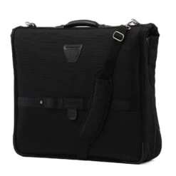 TravelPro Crew 11 Bifold Garment Carry On Luggage -Best Luggage Store 976272a6bd49dbd962d7bf0f76426c1998ffe6b54aba3d064b2c2e9954332f9a