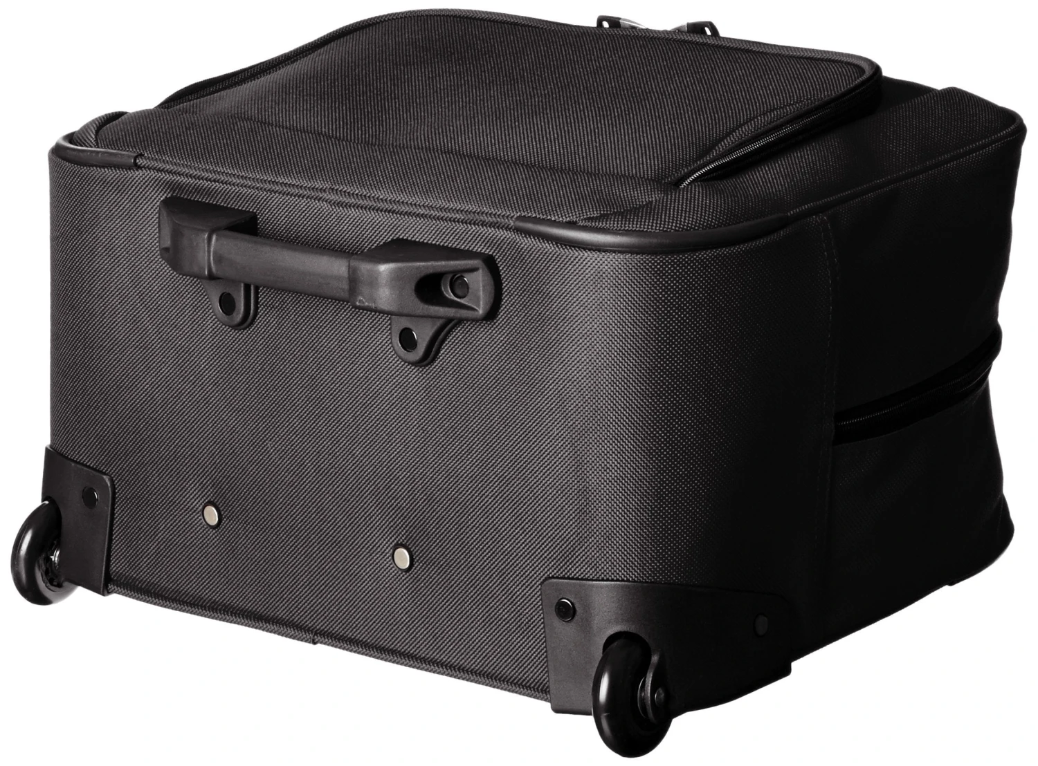 American Tourister Splash 2 Wheeled Boarding Bag 6 American Tourister Splash 2 Wheeled Boarding Bag - Image 4