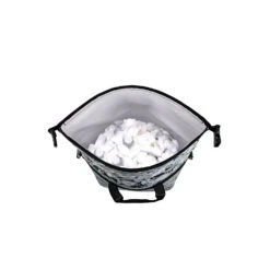 Geckobrands Tote Dry Bag Cooler 30 Geckobrands Tote Dry Bag Cooler -Best Luggage Store 9774a1615d128906456bf8bcf3592d0ccfb4d46badb92742e39dbca68e448d1a