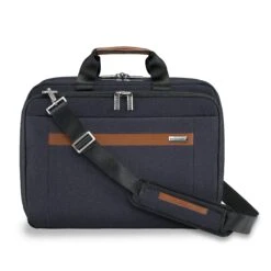 Briggs & Riley Kinzie Street 2.0 Medium Expandable Brief 31 Briggs & Riley Kinzie Street 2.0 Medium Expandable Brief -Best Luggage Store 9785318ce591b752961c13637b7bcf6021c61cbe2684ed06ae01823c619647b2