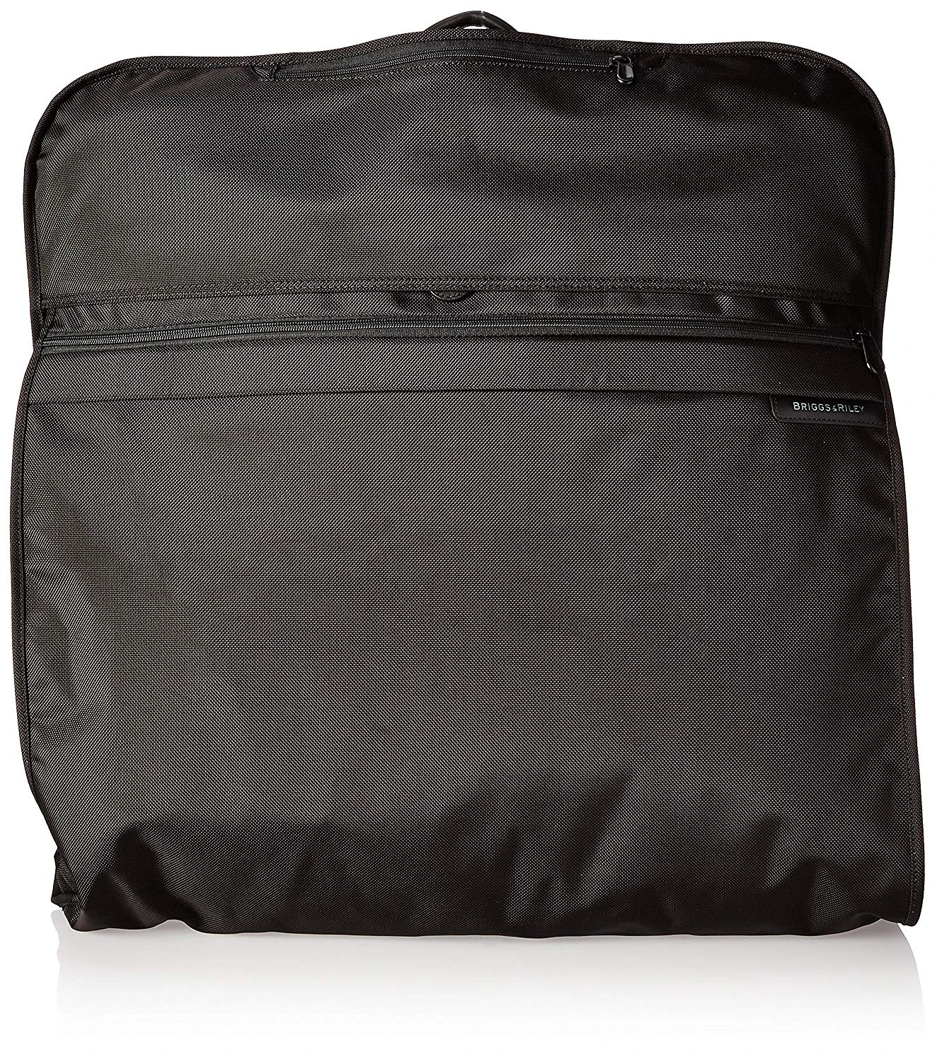 Briggs & Riley Baseline Long Garment Cover 3 Briggs & Riley Baseline Long Garment Cover