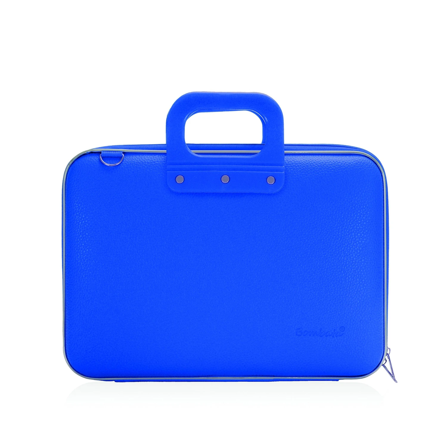 Bombata Medio Briefcase 13 Inch 11 Bombata Medio Briefcase 13 Inch - Image 9